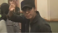 KTR Sukira Pretty 东海剪辑