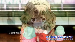 谢谢你,妈妈 - 母亲节快乐