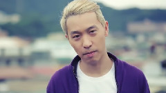 吴彤 - 十元换来的快乐