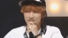 这是什么事情啊