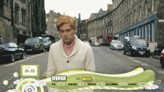 音悦V榜第52期 - 港台篇