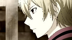 马英雄攻略绝园最终回