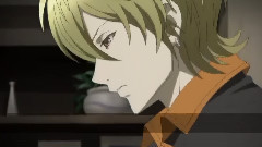 马英雄攻略绝园二周目及以上