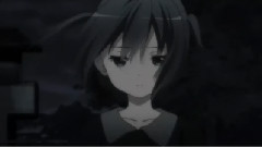 动漫<中二病也要谈恋爱> & <创圣的大天使> MAD