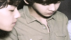 实体书<于无声处>视频预告