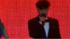 胜利(Bigbang) - GD World Tour In 北京 主-胜利 饭拍版 13/05/05