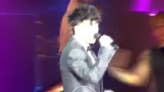 胜利(Bigbang) - GD World Tour In 北京 主-胜利 饭拍版 13/05/05