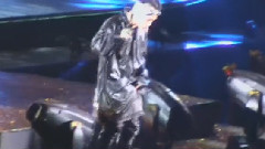 太阳(Bigbang) - Bad Boy 主-太阳 饭拍版 13/05/09