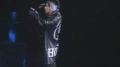 太阳(Bigbang) - Bad Boy Taiwan 饭拍版 13/05/10