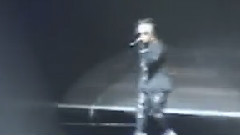 太阳(Bigbang) - Where U At