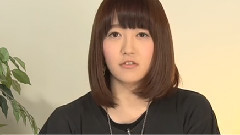 週刊AKB.VOL.18 佐藤亚美菜100の激白