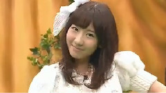 なぞなぞロツク