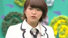 ちゆうかんパパ