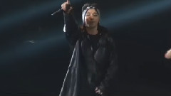 太阳(Bigbang) - Bad Boy