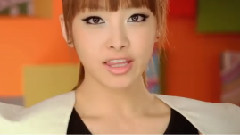 What Makes You Beautiful