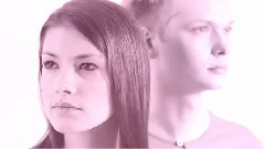 Good Times Come Back