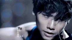 怎么爱你都不够 拍摄花絮