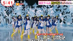 AKBチーム4