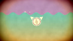 ネコミミアーカイブ