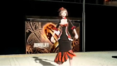 ブラックゴールド