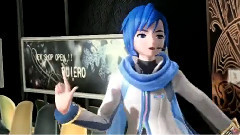 ブラックゴールド