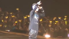 太阳(Bigbang) - Talk