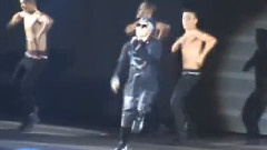 太阳(Bigbang) - Where U At