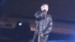 太阳(Bigbang) - Bad Boy