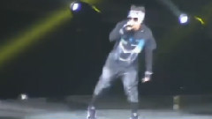 太阳(Bigbang) - Break Down