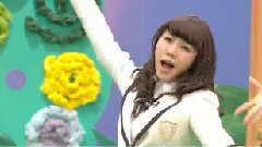 ちゆうかんパパ