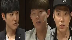 20世纪未少年新闻