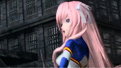 ワールズエンド・ダンスホール