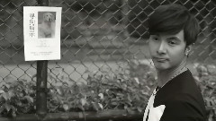 2013佐丹奴爱无界公益广告