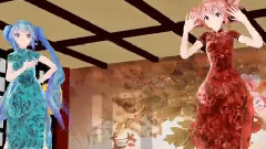 いーあるふぁんくらぶ