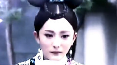 只要为你活一天