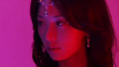 电影<天机.富春山居图>制作特辑之真金不镀