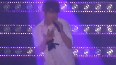 No.1 Concert In Seoul