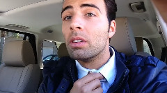 Scan Me (I Love It 2)