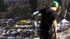 2013 No.1 Concert In Seoul