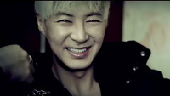 11TH 特别制作花絮