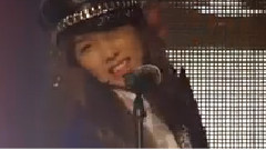 Showcase Golden Touch