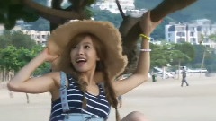 Victoria's HongMa Travel Episode合辑