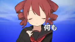 グラデュエイター