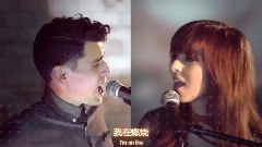 My Songs Know What You Did In the Dark