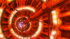 機動戦士ガンダム