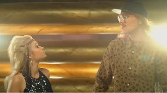 Stig,Kristal - Kultaa