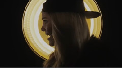 Sini Sabotage - Levikset Repee