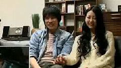 キスマイBUSAIKU!