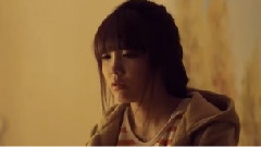 我们的爱情像这样