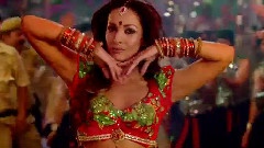 Zero Hour Mashup 2012